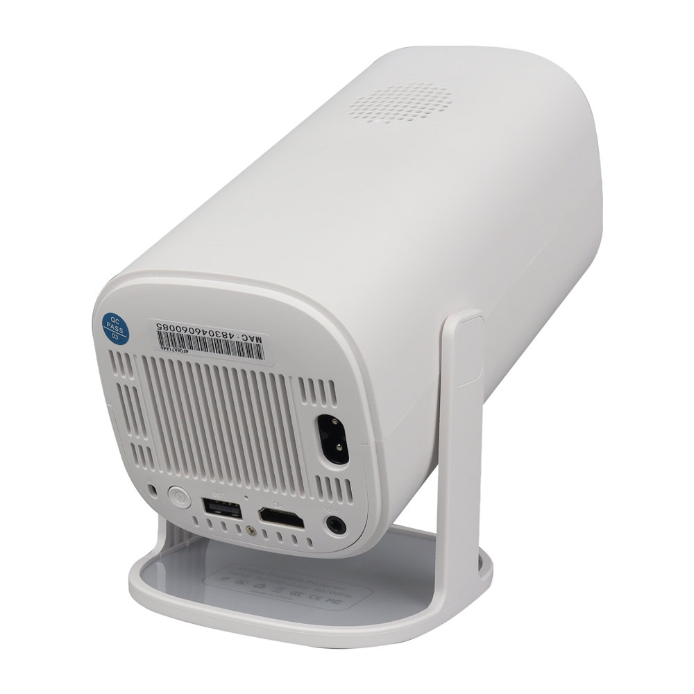 PROYECTOR ANDROID HDMI - P30 - Image 4