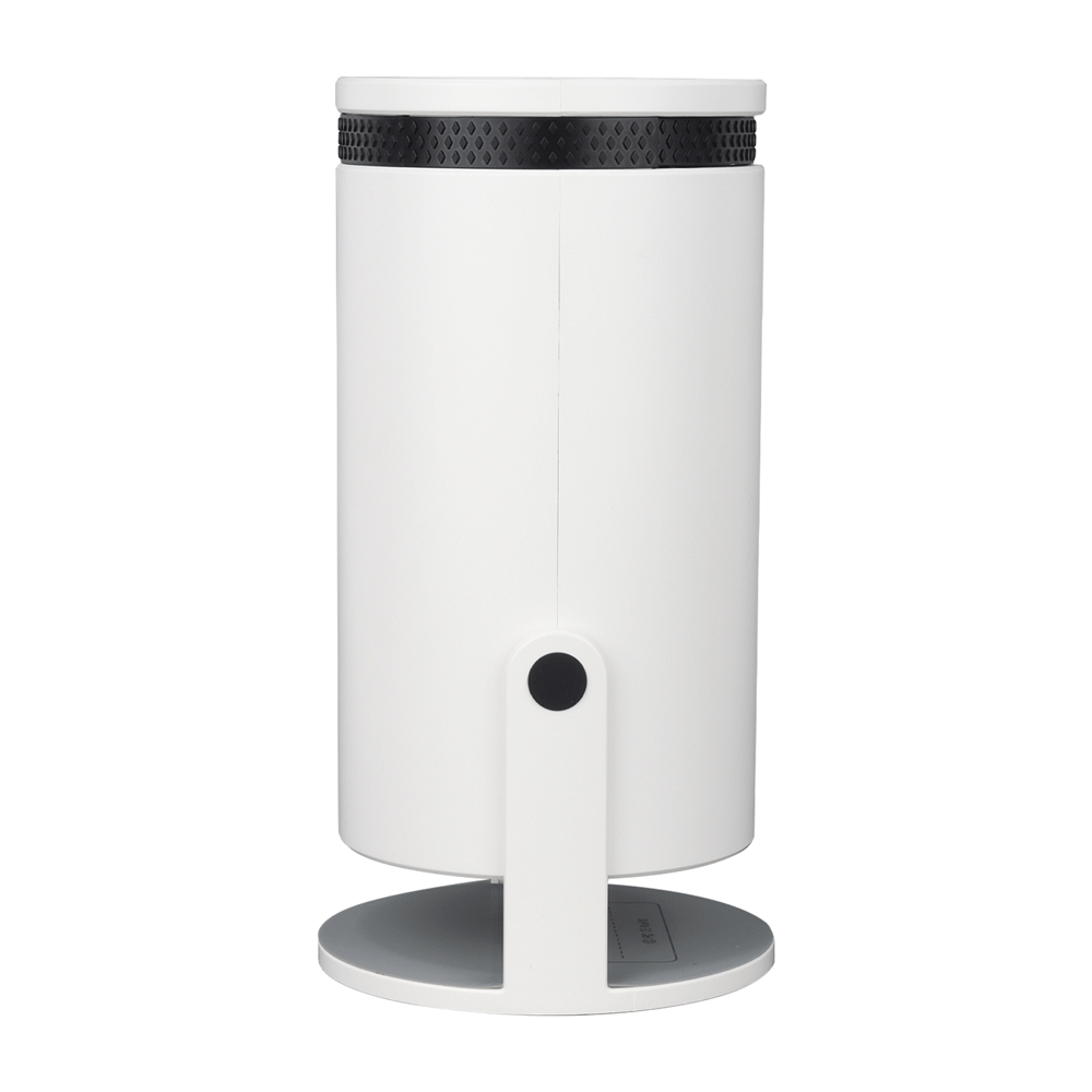 PROYECTOR PORTATIL JAL-320 - Image 2