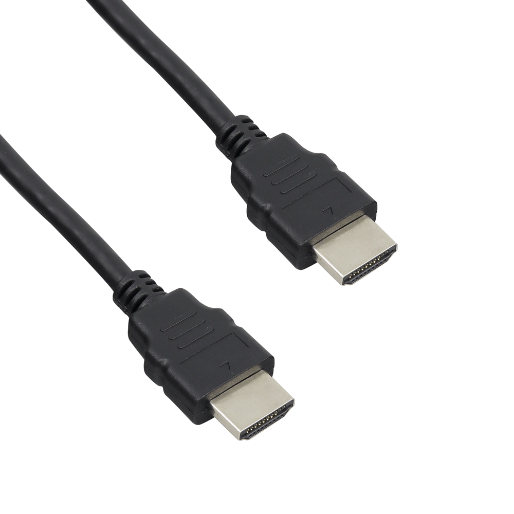 PROYECTOR PORTATIL JAL-320 - Image 7