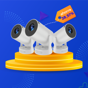 COMBO PAGUE 5 LLEVE 7 COD. 11687