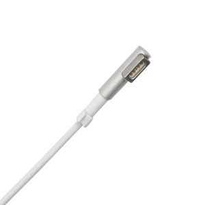 PUNTA PARA CARGADOR 16,5 V/3,65 A. 60W