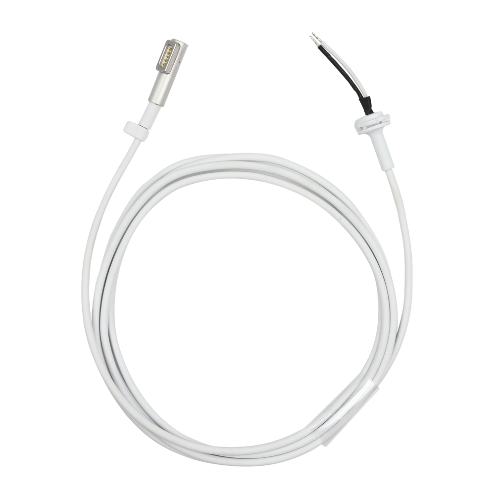 PUNTA PARA CARGADOR 16,5 V/3,65 A. 60W - Image 2