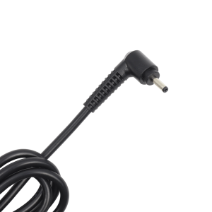 PUNTA PARA CARGADOR 3,0*1,1mm 65W