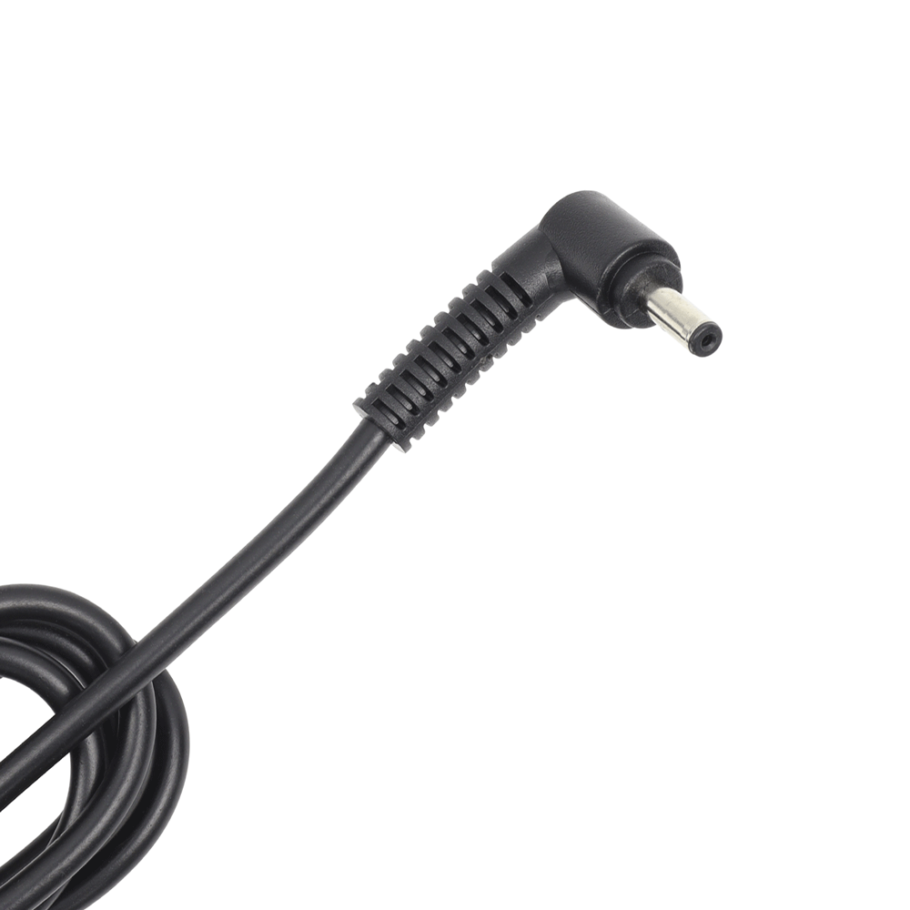 PUNTA PARA CARGADOR 4,0*1,35mm 65W