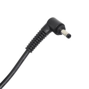 PUNTA PARA CARGADOR 4,0*1,7mm 65W