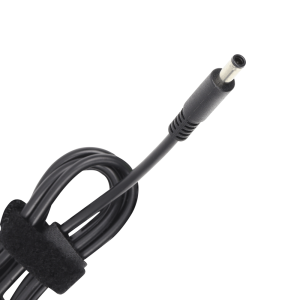 PUNTA PARA CARGADOR 4,5*3,0mm 65W DELL