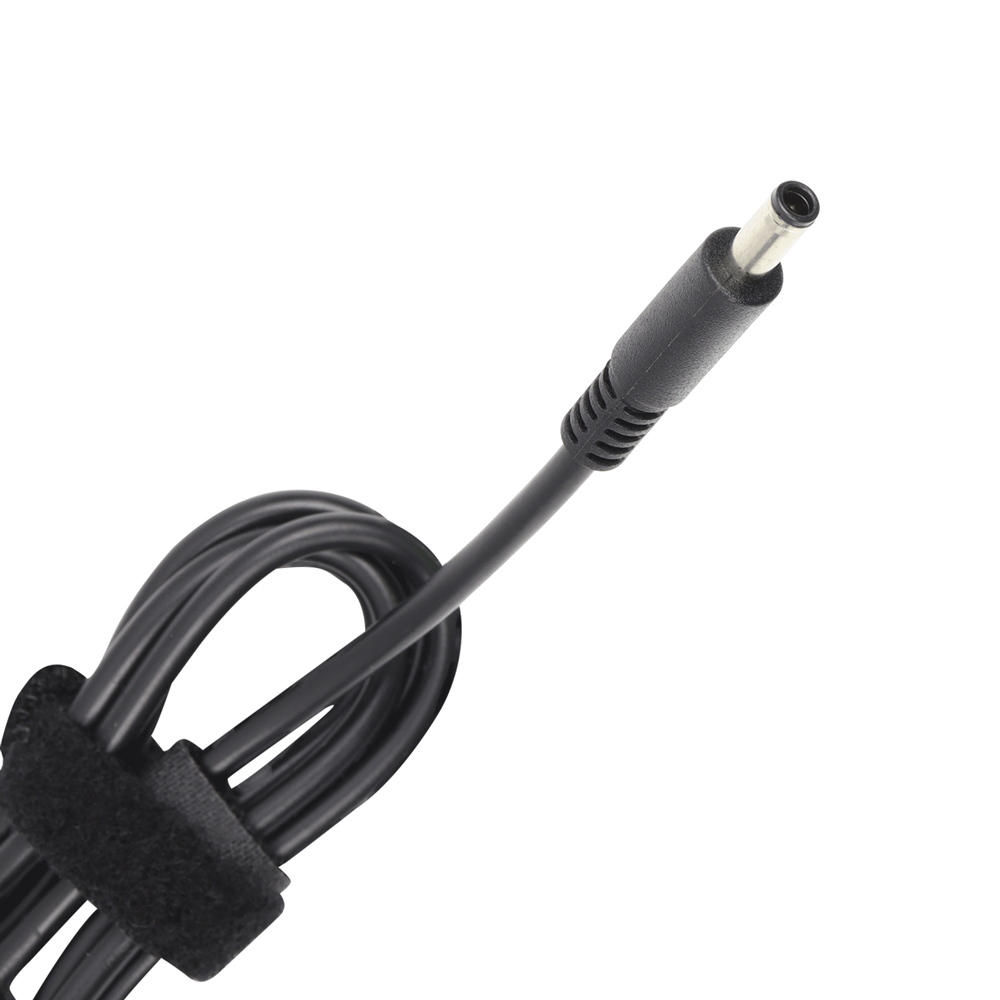 PUNTA PARA CARGADOR 4,5*3,0mm 65W DELL