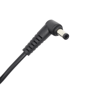 PUNTA PARA CARGADOR 5,5*2,5mm 65W