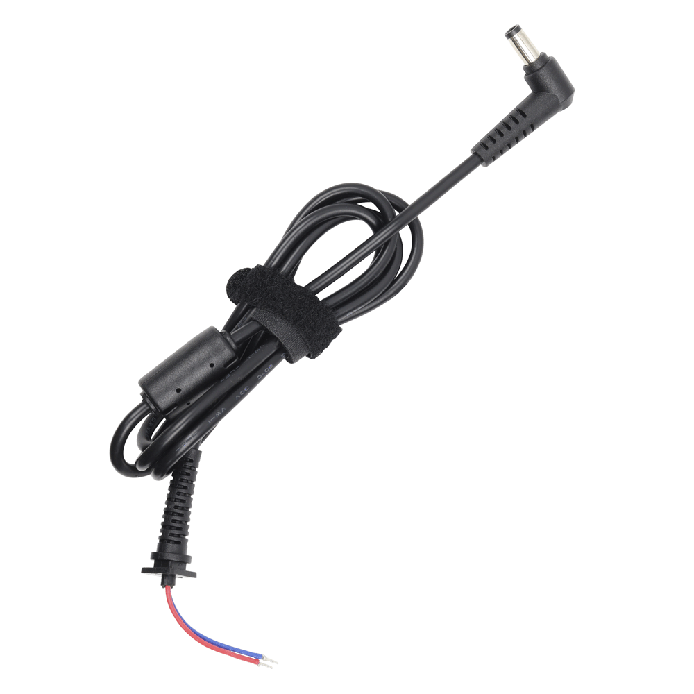 PUNTA PARA CARGADOR 5,5*2,5mm 65W - Image 2