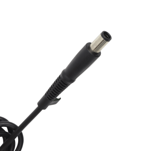 PUNTA PARA CARGADOR 7,4*5,0mm 65W