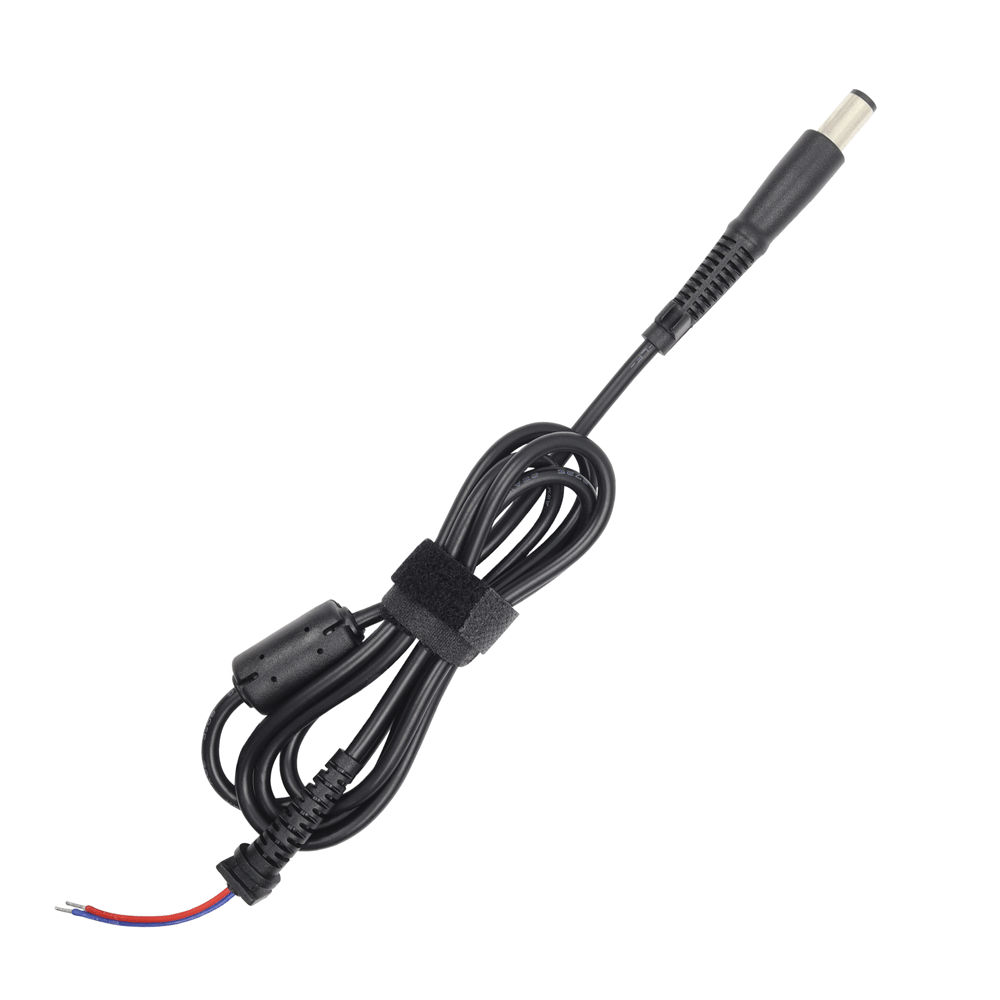 PUNTA PARA CARGADOR 7,4*5,0mm 65W - Image 2