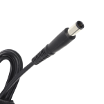 PUNTA PARA CARGADOR 7,4*5,0mm 65W