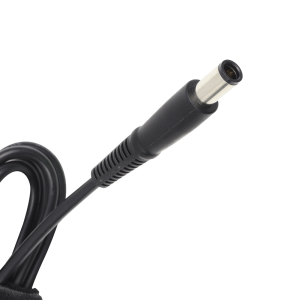 PUNTA PARA CARGADOR 7,4*5,0mm 65W