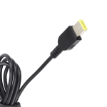 PUNTA PARA CARGADOR USB 65W
