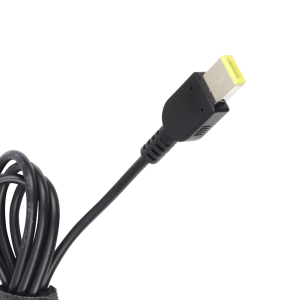 PUNTA PARA CARGADOR USB 65W
