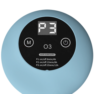 PURIFICADOR DE AIRE M303