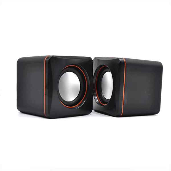 PARLANTESS USB SUPER ECO - Image 2