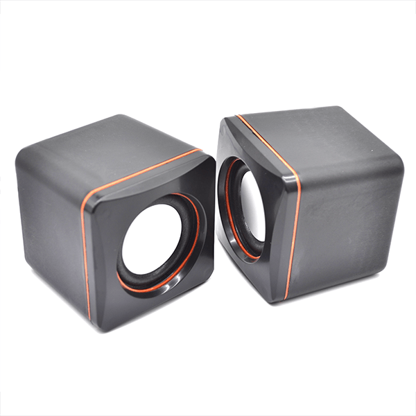 PARLANTESS USB SUPER ECO - Image 3