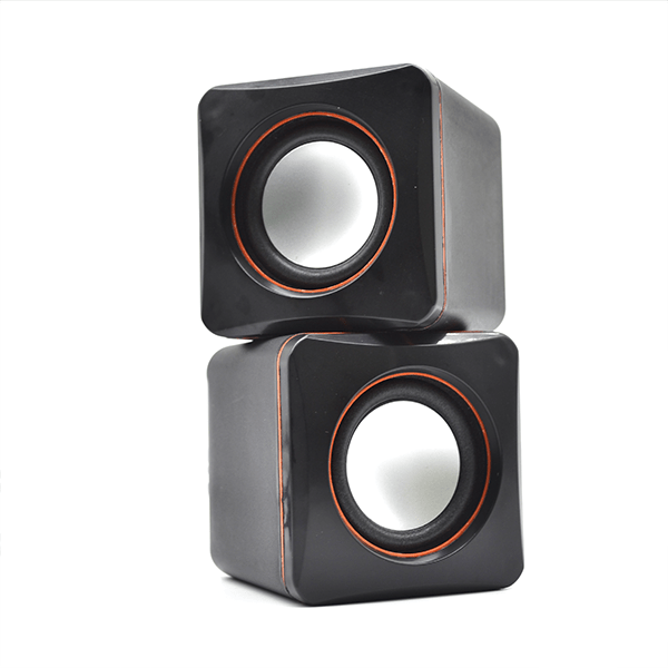 PARLANTESS USB SUPER ECO - Image 4