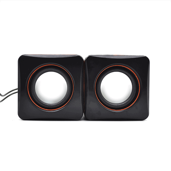 PARLANTESS USB SUPER ECO - Image 5