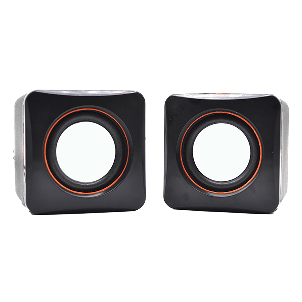 PARLANTESS USB SUPER ECO - Image 6