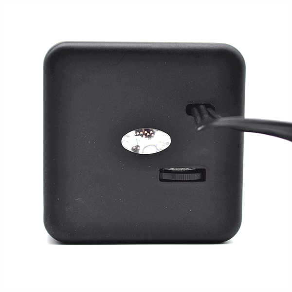 PARLANTESS USB SUPER ECO - Image 8