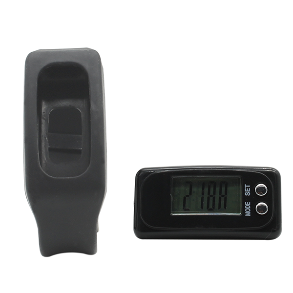 RELOJ CUENTA PASOS - Image 7