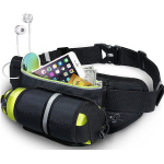 RIÑONERA CELU SPORT PLUS