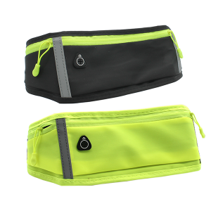 RIÑONERA CELU SPORT