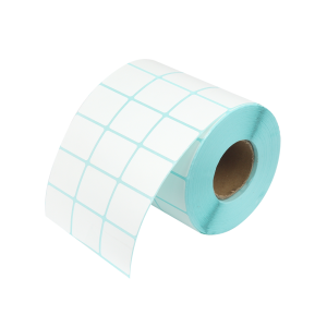 ROLLO DE PAPEL  32 X 25 TRES COLUMNAS