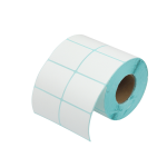 ROLLO DE PAPEL  50 x 40  DOS COLUMNAS