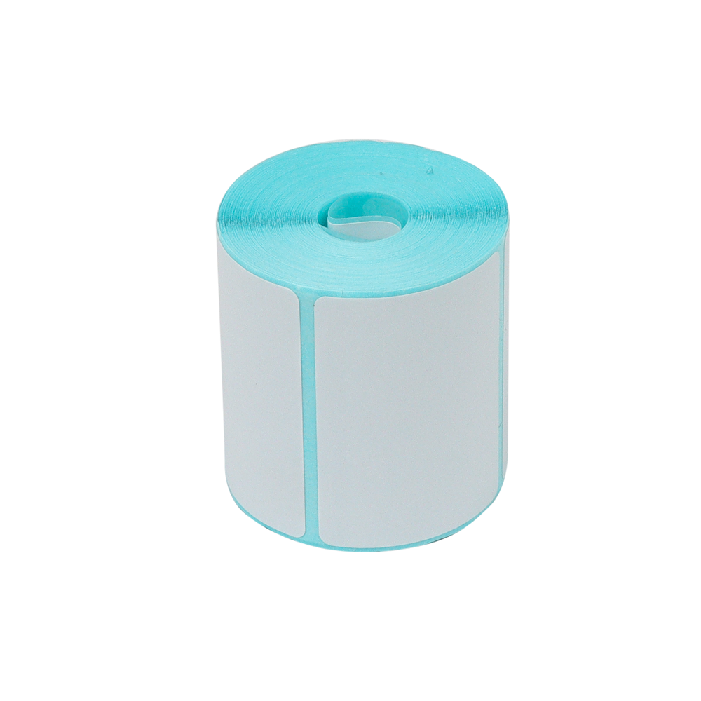 ROLLO ETIQUETAS IMPRESORA BT 40*30-300 X5 UNDS - Image 3