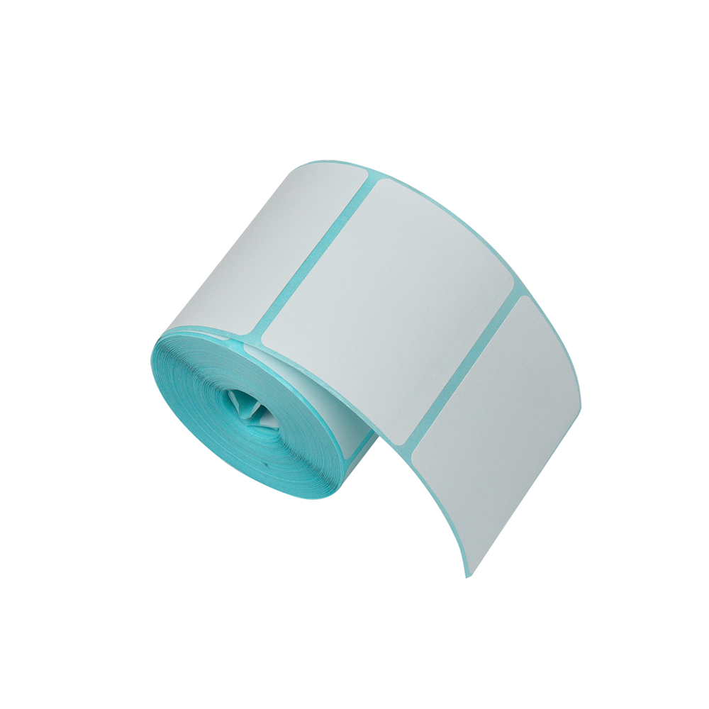 ROLLO ETIQUETAS IMPRESORA BT 40*30-300 X5 UNDS - Image 5