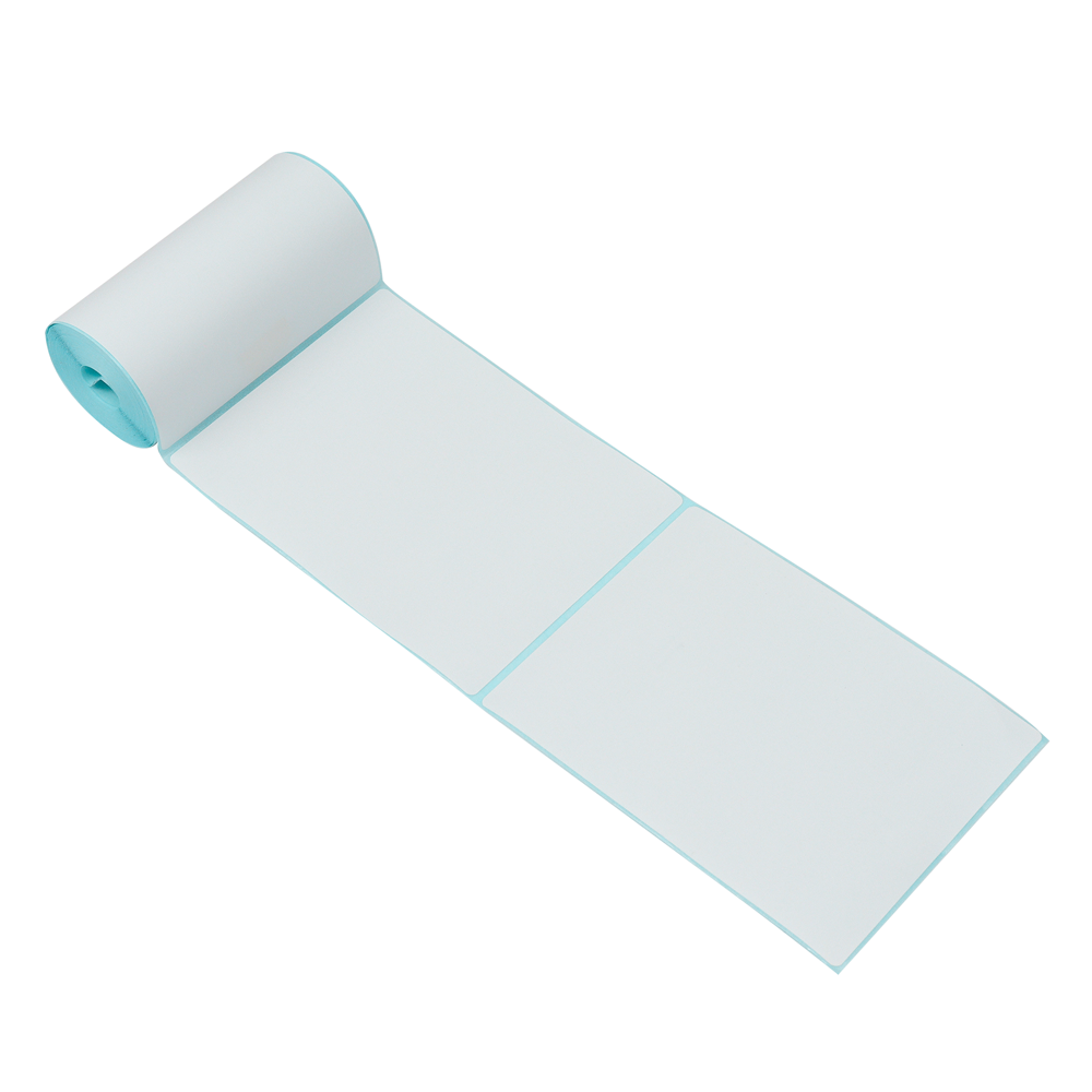 ROLLO ETIQUETAS IMPRESORA BT 75*100 -80 X5 UNDS - Image 4