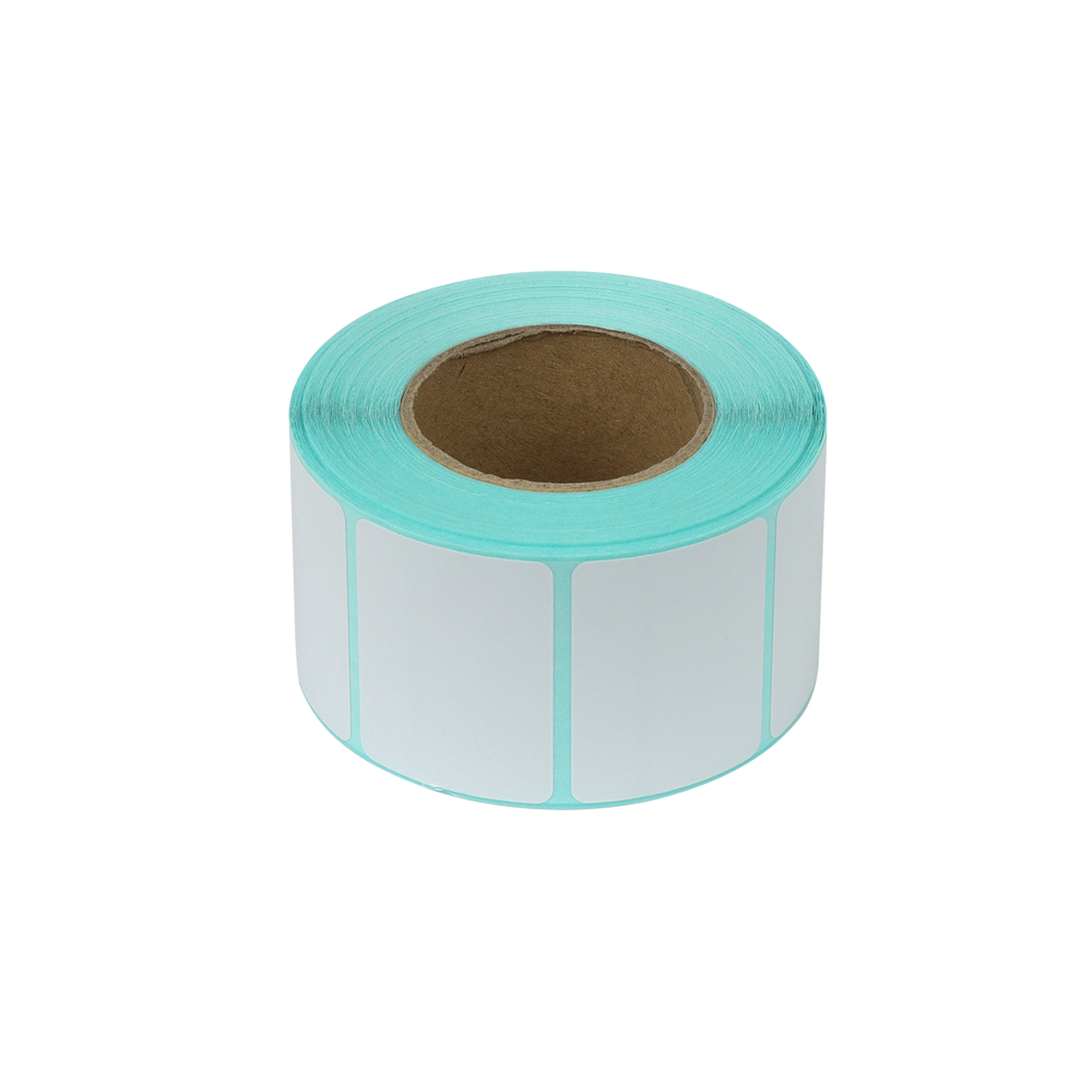 ROLLO ETIQUETAS UNA COLUMNA 40 X 30 X 801 - Image 5