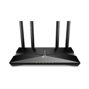 ROUTER WIFI 6 AX1500