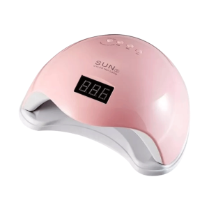 ROUTER INALAMBR AC 1200 GIGABYTE