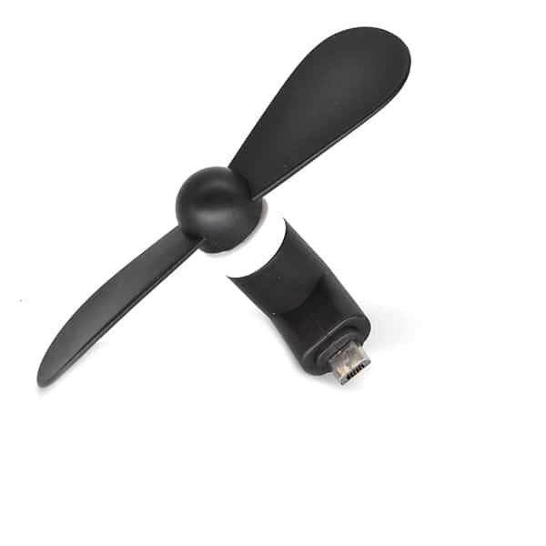 SELF-FAN SMART - Image 2