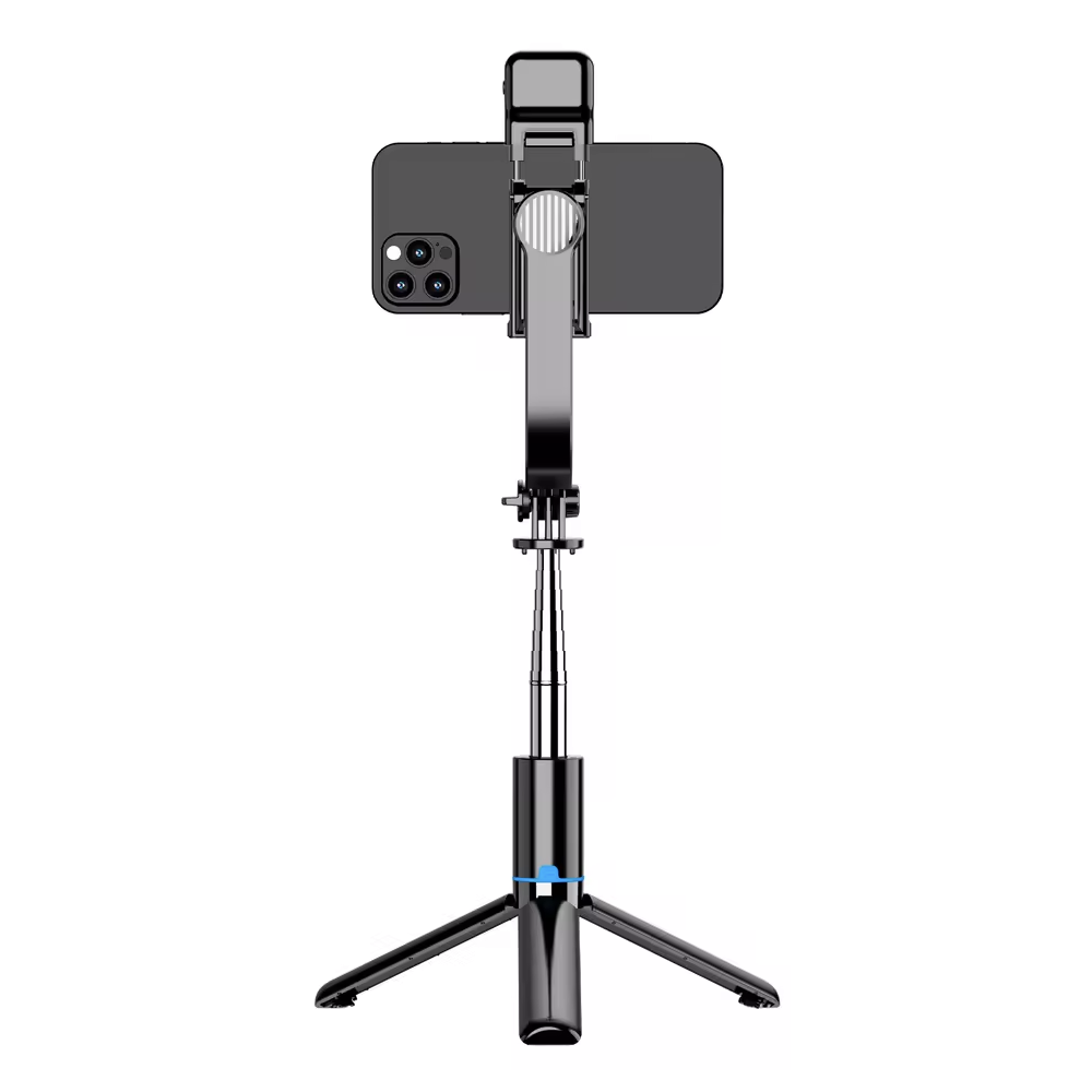 SELFIE ALL IN ONE - C01 - Image 3