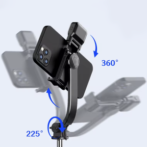 SELFIE ALL IN ONE - C01