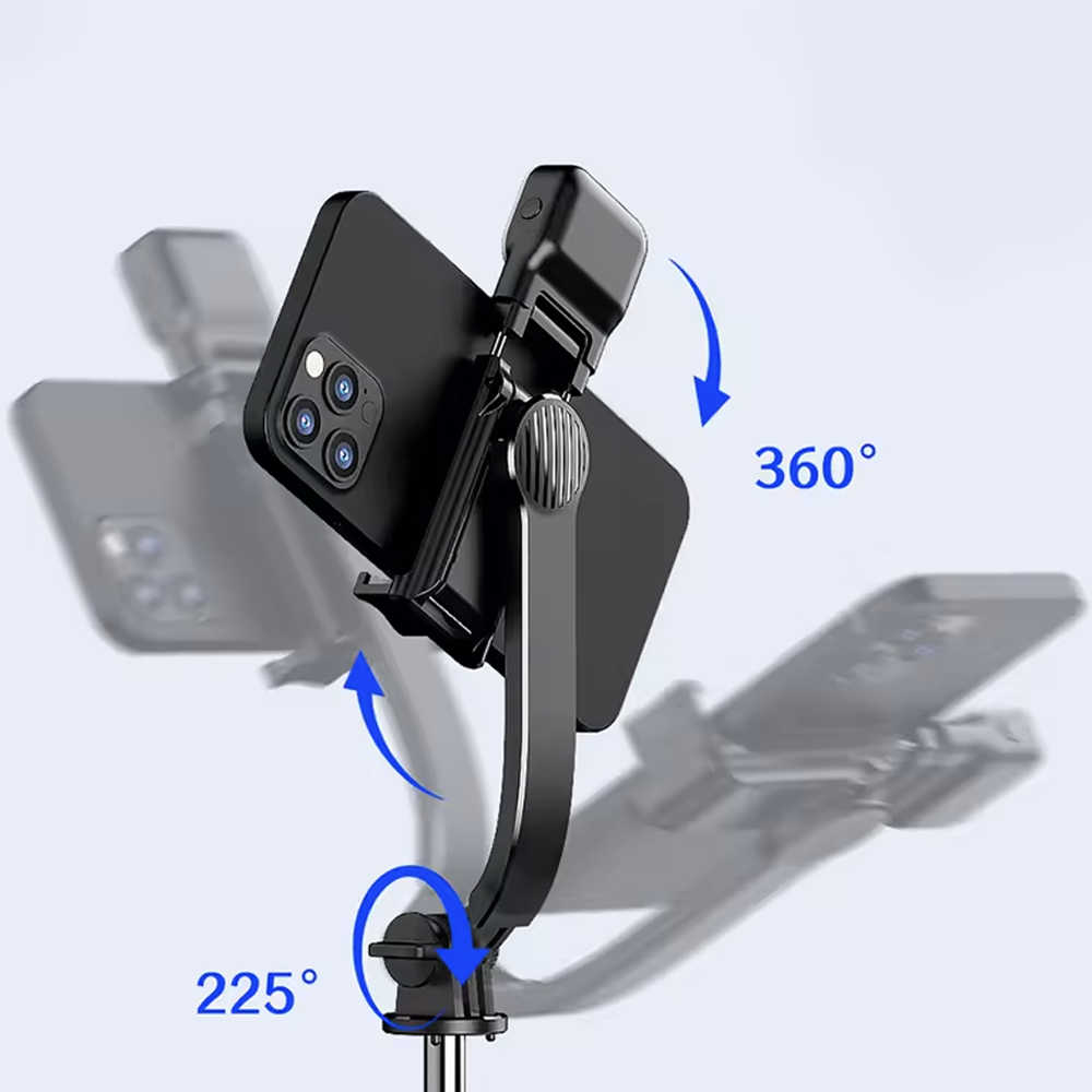 SELFIE ALL IN ONE - C01