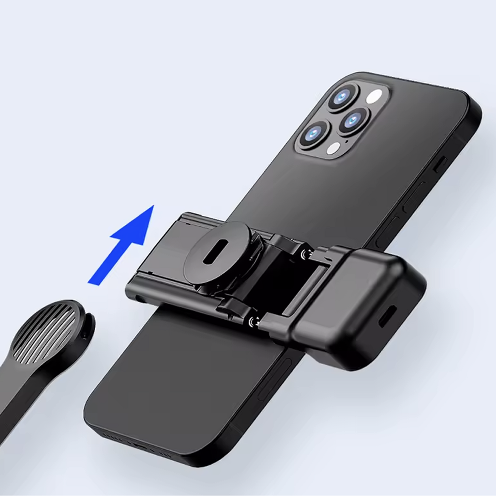 SELFIE ALL IN ONE - C01 - Image 4