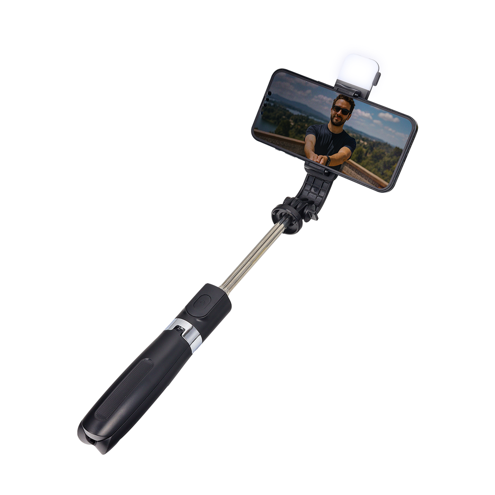 SELFIE BT Q03 - Image 2