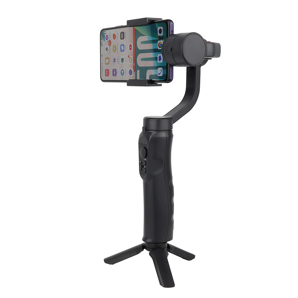 SELFIE ESTABILIZADOR 3 EJES - Image 2