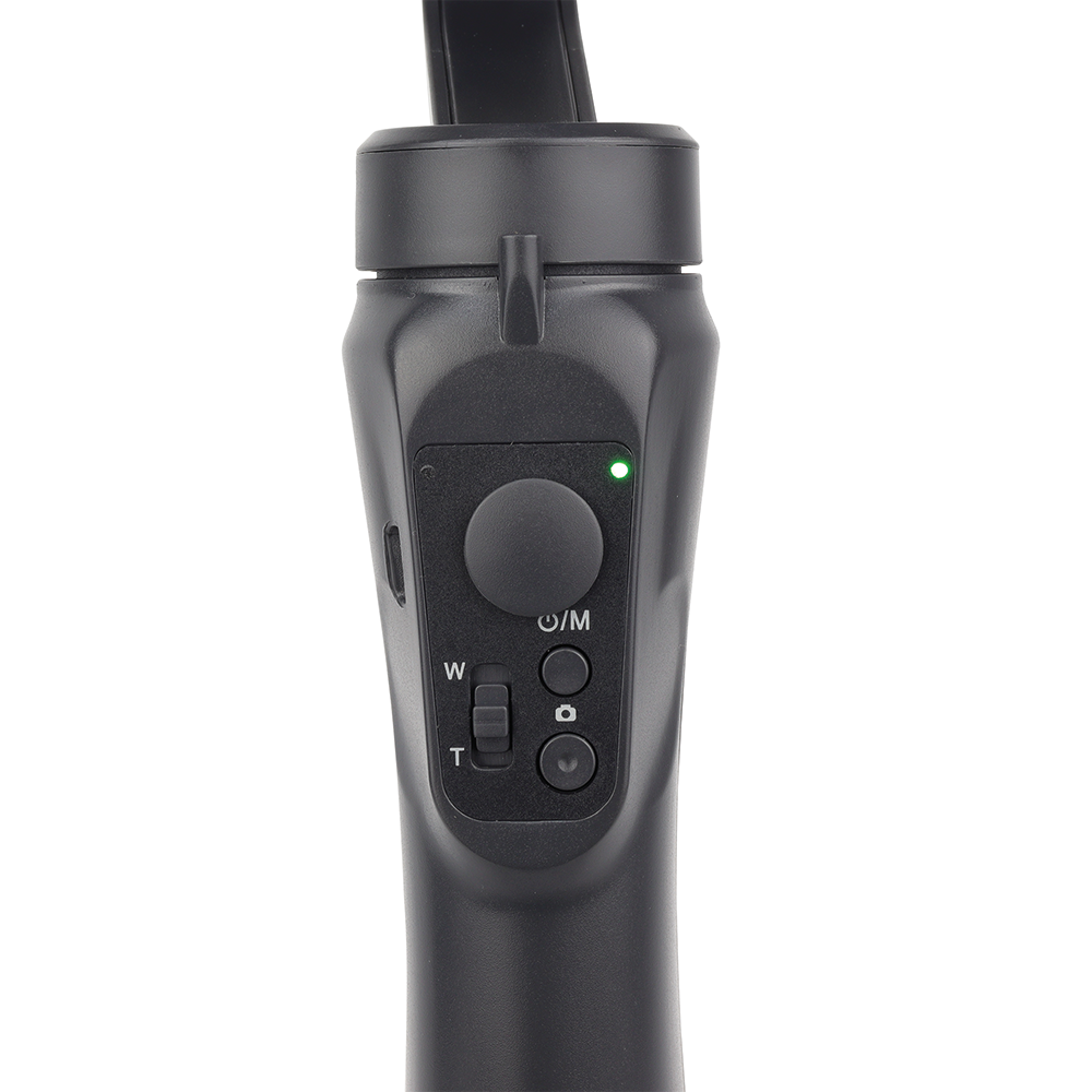 SELFIE ESTABILIZADOR 3 EJES - Image 3