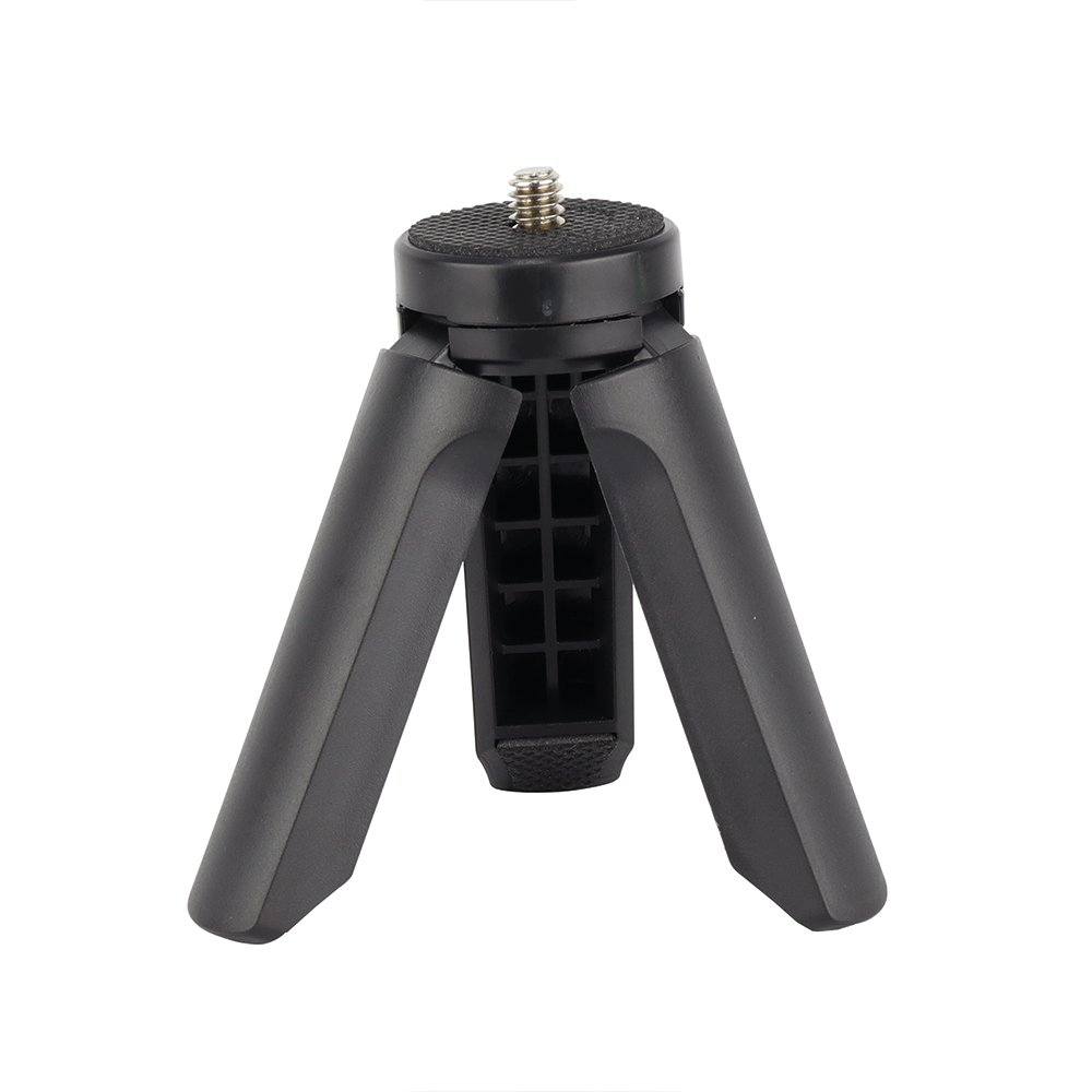 SELFIE ESTABILIZADOR 3 EJES - Image 4