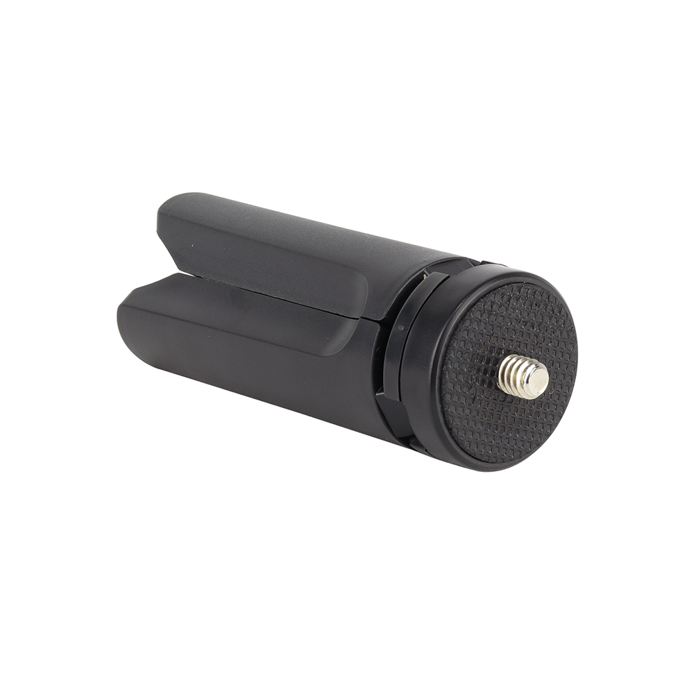 SELFIE ESTABILIZADOR 3 EJES - Image 5