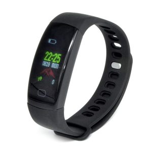 SMARTBAND FIT TRACK