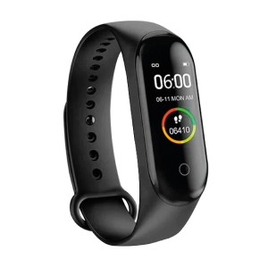 SMARTBAND M4