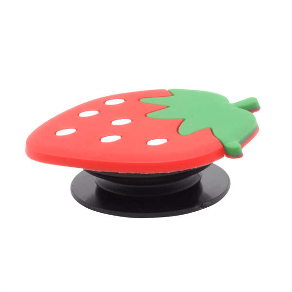 SMARTPHONE BRACKET FIGURAS - Image 3